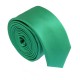 Zelená kravata Vernon ADM-160